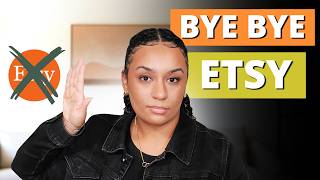 Download Lagu Forget Etsy. We Made $30,119/mo With These 2 Platforms (Here's How) MP3