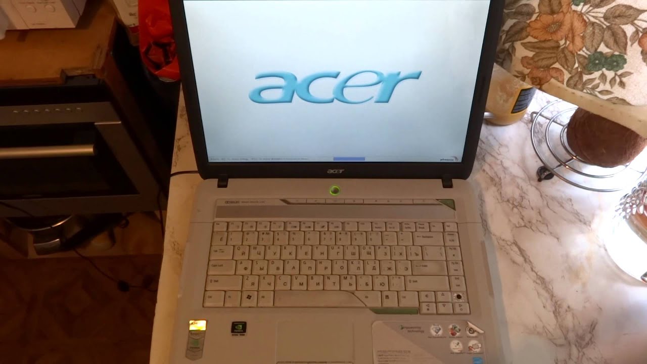 Ноутбук асер черный экран. Ноутбук Acer включается. Ноутбук Acer не загружается. Acer ноутбук включить. Включение ноутбука Acer.