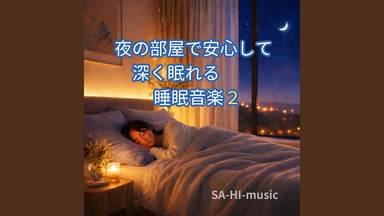 たま/いなくていい人 / 室温〜夜の音楽〜 室温: 夜の音楽 | ケラリーノ・サンドロヴィッチ |本 | 通販 | Amazon