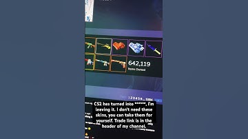 #cs2leave #csgoleave #csgo #csgomoments #cs2clips #csgoskin #cs2skins #cs2shorts