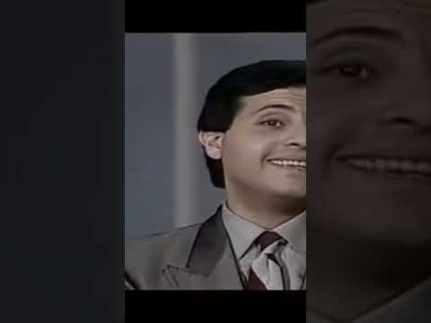 أمير الغناء هاني شاكر حبيبي أنا المتيم يا روحي أنا الأسير