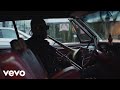 Trombone Shorty - Lifted (Visualizer)