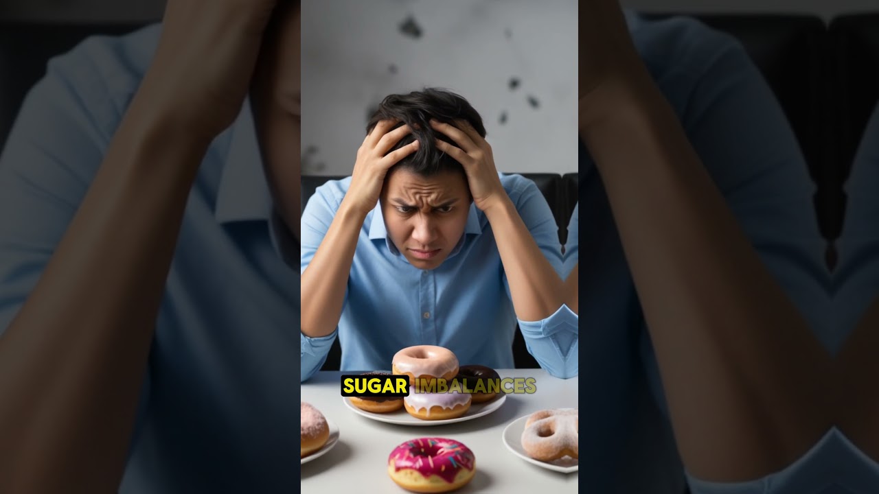 Boost Energy Naturally with Gluco Shield Pro ✅ #ytshorts #shorts #health