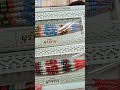 Fancy Dori Rakhi, Rakhi Dhaga, Rakshabandhan ki Rakhi #rakhi #ytshorts #rakhigifts #rakhimarket #yt