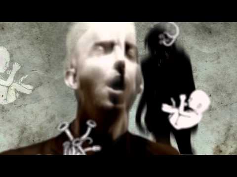 Soen - Savia