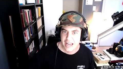 What is Behavior Analysis? Everyday Examples w/Ryan O