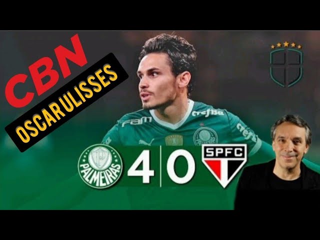 Fluminense vence São Paulo em “jogo das faixas“ marcado por cartões e  lesões