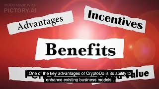 How does CryptoDo's web3 app devlopment promote innovation and diversity in the blokchain ecosystem
