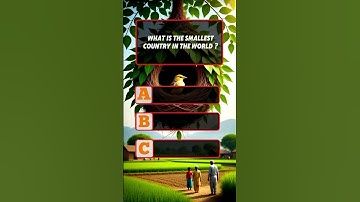 Can you get 5/5 ?#englishquiz #testandlearn #quiz #quizchallenge #mindbendingquiz