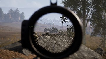 Activate Task Force Vigil - Together We Stand - JOIN THE FIGHT!!