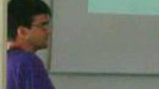 Test Driven Development: Why Clean Code Rocks
