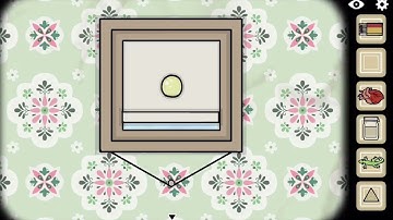 Samsara Room Escape Game - Mind-Bending Puzzles and Hidden Secrets!