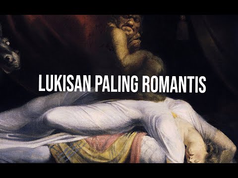 Video: Apakah ciri utama romantisme?