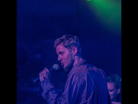 thumbnail img16x9