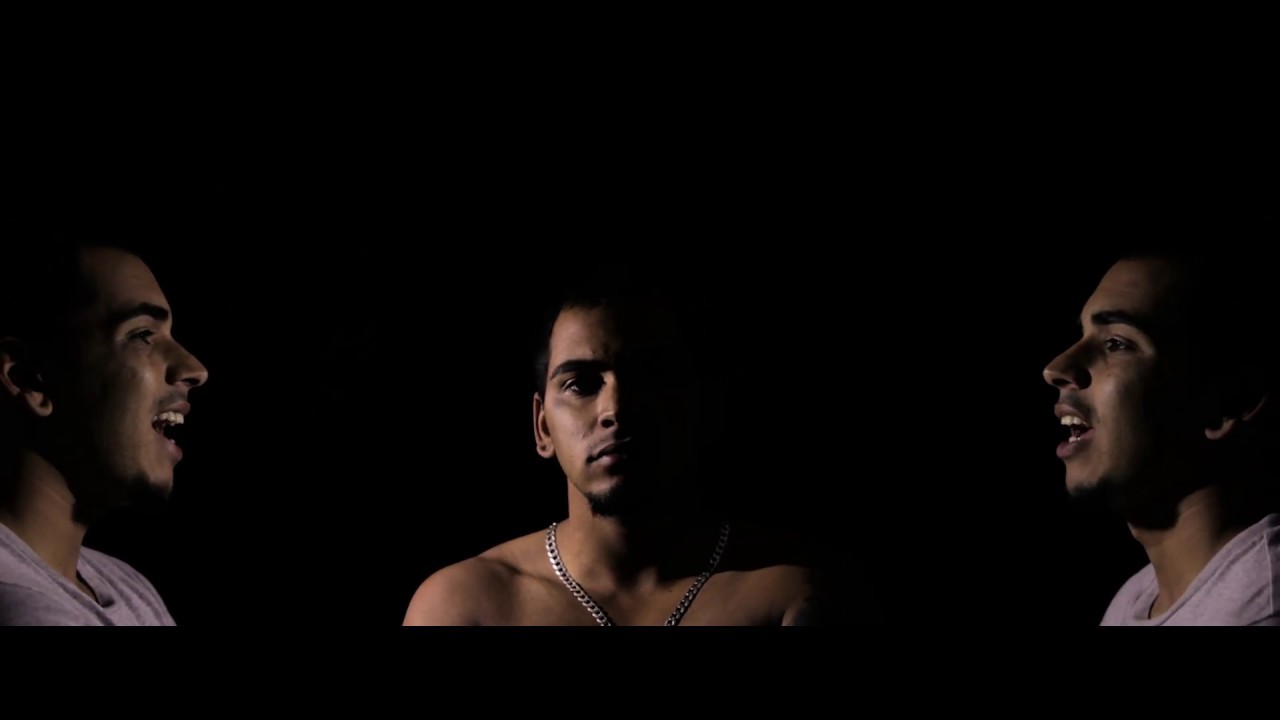 M.A.T.T- Real Recognise Real (Official Music Video)