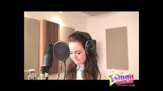 Louise Bailey - Stay @ Sing It Birmingham