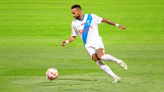 Neymar Jr ● King Of Dribbling Skills ● Al Hilal 2023 | 1080i 60fps