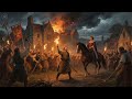 The Peasants' Revolt of 1381: The Untold Story of England's First Uprising