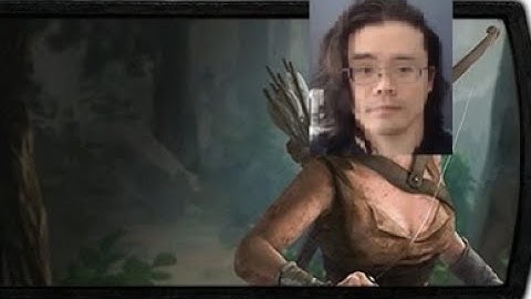 [3.21] Pathfinder Poison Explode Totems Showcase and Guide