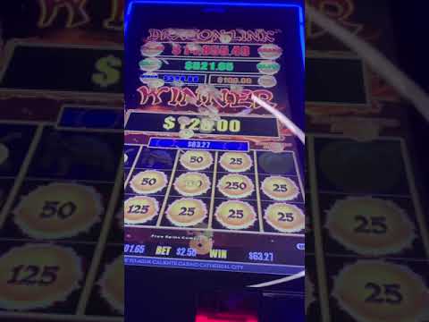 Nuwa | comercial Diamonds Casino Poza Rica 2.avi