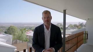 SOLD x McGrath Launceston - 2/23 Beverley Hills Road, Newstead