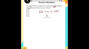 ASVAB Arithmetic Reasoning Practice Questions #usmilitaryacademy #usarmy #usa #asvabprep  #asvab