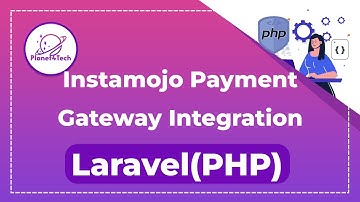 Instamojo Payment Gateway Integration in laravel Step by Step