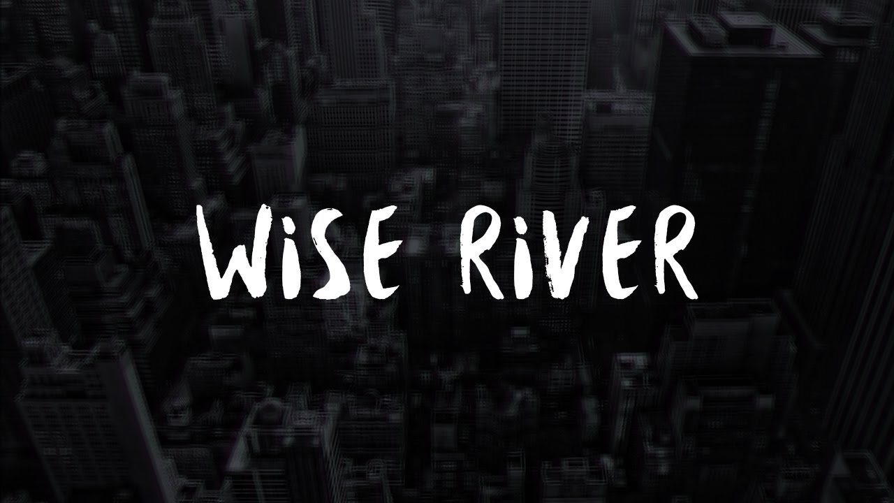 Wise River - Window Panes auf YouTube ansehen Wise River - Window Panes auf YouTube ansehen