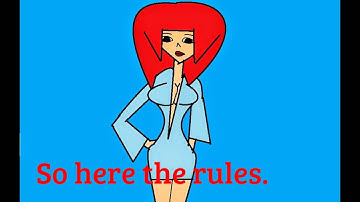 TDINTM Cycle 1 Casting Call