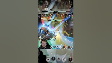 Meet the McGinnis - A #TF2/#Deadlock Parody & Montage 👷‍♀️🛠️