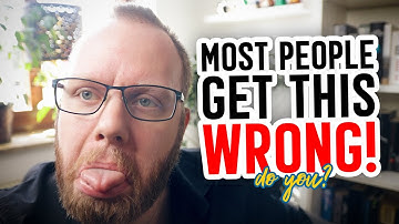 The Swedish V2 Word Order