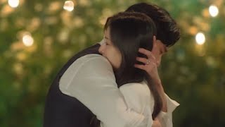 [FMV] Only - LeeHi | Queen Of Tears | Baek Hyun Woo x Hong Haein