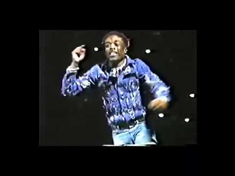 the weeknd live in atlanta (featuring lil uzi vert & rae sremmurd)