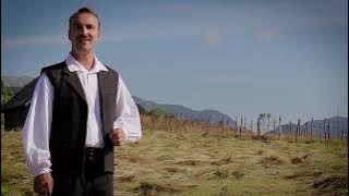 Nicusor Micsoniu - Fa' mandro din ochiul stang!