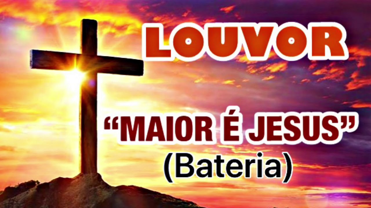 Letra Da Musica Tudo Que Move E Sagrado