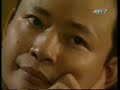 Trích phim Việt Nam: Chàng Trần Cung đi cấp cứu (2001 - phát lại 11/2008)