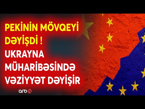 Müsbet.az: Azərbaycanda Ən Popüler Onlayn Kazino Oynamaq