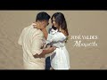 José Valdes - Mamacita (Official Video 2019)