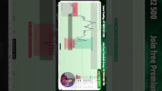 Crypto Market Analysis For 19th June 2026