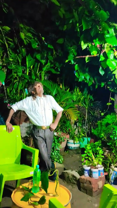wada na tod song #bollywood #hindisong #song #love