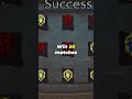 Easy WoW Midnight achievement with playing Tic-Tac-Toe #worldofwarcraft #warcraft