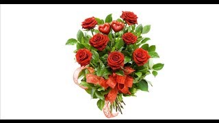 ª∞www.anabelle.kz ª anabelle.kz ª Anabelle Алматы ª www.annabelle.com ª annabelle.com ª annabelle(, 2014-03-29T19:23:25.000Z)