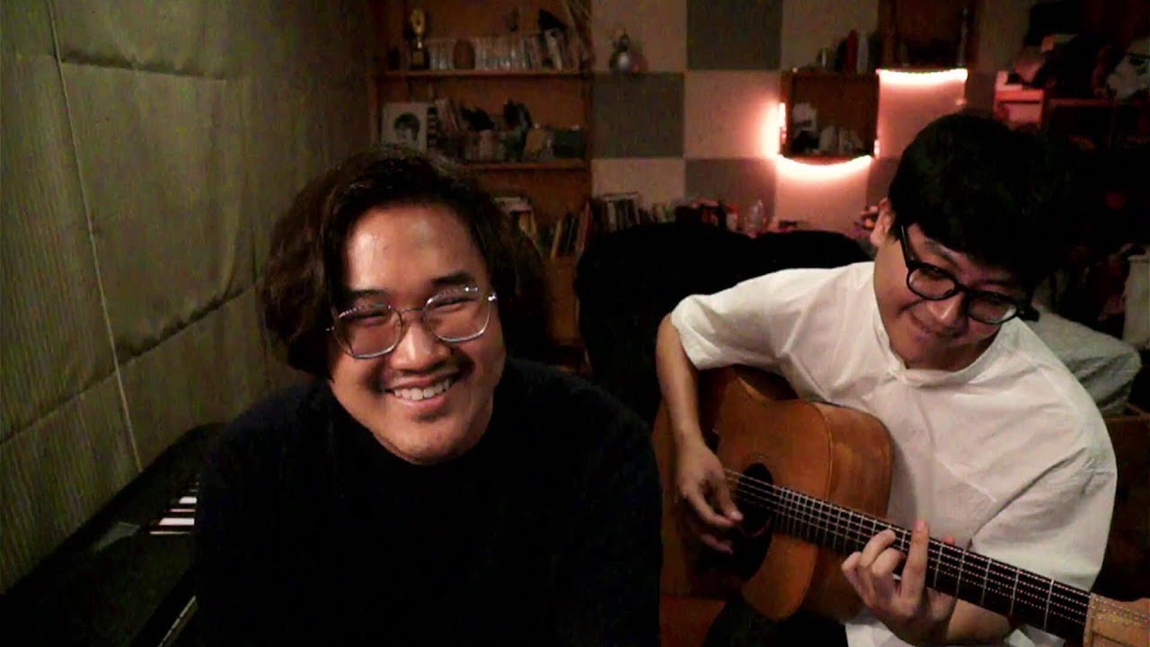 fellow fellow เพลงใหม่ออกแล้วมาคุยกัน - YouTube