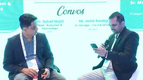 GFF 2025 | AI & Cloud in FinTech: Strategic Advantage or Security Challenge