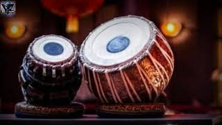 Shiv tandav / tabla {whatsapp status ...