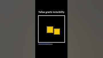 Is blue like that? #square #simulation #coding #battle #1v1