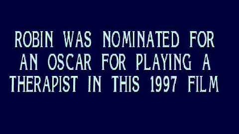 Jeopardy! (PlayStation One)