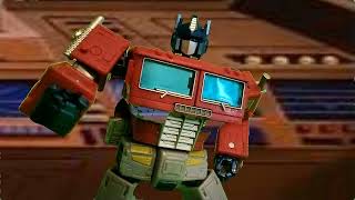 Aww Jee Wiz Prime!!!