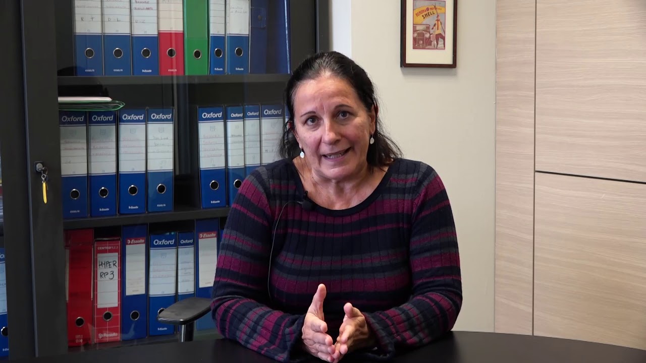 IL PLASMA IPERIMMUNE: PERCHÉ É IMPORTANTE NELLE PRIME FASI DELLA MALATTIA - Il QDA, puntata n. 7