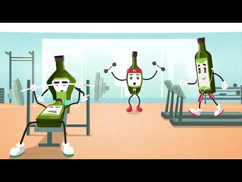Avocado Oil 101